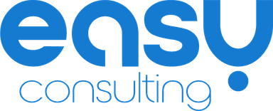 Easy Consulting Group GmbH