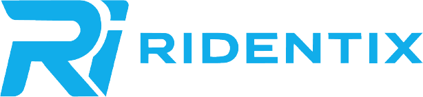 Ridentix